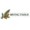 Irving Tissue Irving Tissue