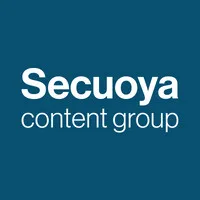 Secuoya Content Group