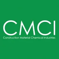 Construction Material Chemical Industries (CMCI)