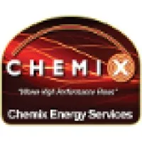 Chemix Energy Services, LLC Chemix Energy Services, LLC