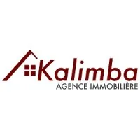 Kalimba Agence Immobilière