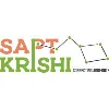Saptkrishi (Sabjikothi) Saptkrishi (Sabjikothi)