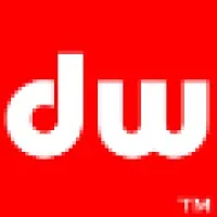 DiveWebb Group