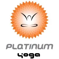 Platinum Yoga Singapore