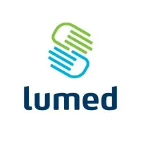 Lumedhealth