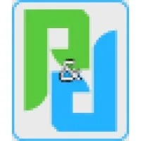PND Accountants & Advisors