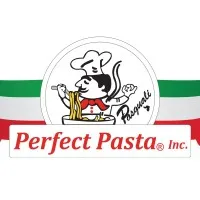 Perfect Pasta Inc