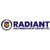 Radiant Cash Management Services Radiant Cash Management Services