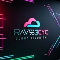 RavSEC CySEC