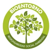Fundación Bioentorno
