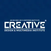 Creative Design & Multimedia Institute