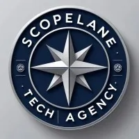 ScopeLane ScopeLane