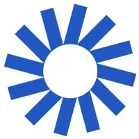 Hivestream