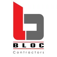BLOC Contractors