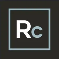 RoyceComm