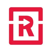 La Relève