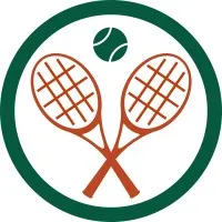 Kazakhstan Tennis Federation