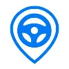 DropCar DropCar
