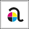 Allied Printing Services Inc.
