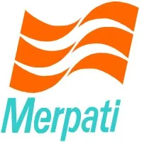 PT. Merpati Nusantara Airlines