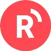Red Arc Red Arc