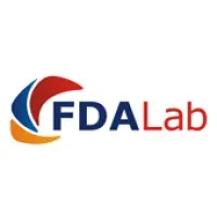 FDA Laboratory LLC