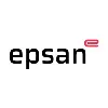 EPSAN | Engineering Plastics EPSAN | Engineering Plastics