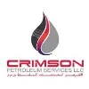 Crimson Petroleum Services LLC