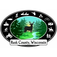 Rusk County