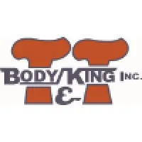 T & T Body King