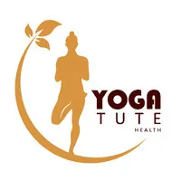 YogaTute Health™