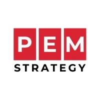 PEM Strategy
