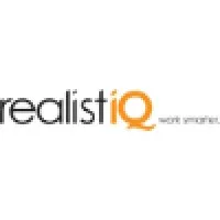 Realistiq
