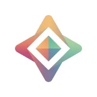 OpenMined