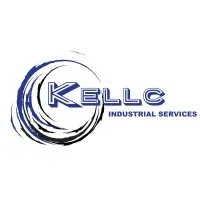 Knowles Enterprises LLC