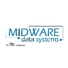 Midware Data Systems (An ITG Company) Midware Data Systems (An ITG Company)