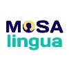 MosaLingua