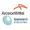 ArcelorMittal Gonvarri Brasil ArcelorMittal Gonvarri Brasil