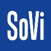 SoVi Digital SoVi Digital