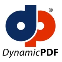 DynamicPDF