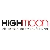 Highmoon Office Furniture and Manufacture Highmoon Office Furniture and Manufacture