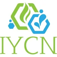 International Younger Chemists Network (IYCN)