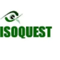 ISOQUEST