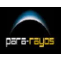 Para-Rayos