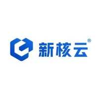 新核云(New Core Tech) 新核云(New Core Tech)