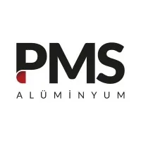 PMS Alüminyum Sanayi ve Ticaret A.Ş. PMS Alüminyum Sanayi ve Ticaret A.Ş.