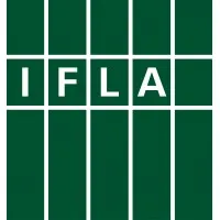 International Federation of Library Associations and Institutions (IFLA)