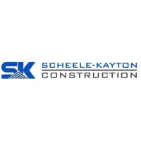 Scheele-Kayton Construction