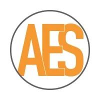Alliance Elevator Solutions