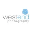 West End Photography West End Photography